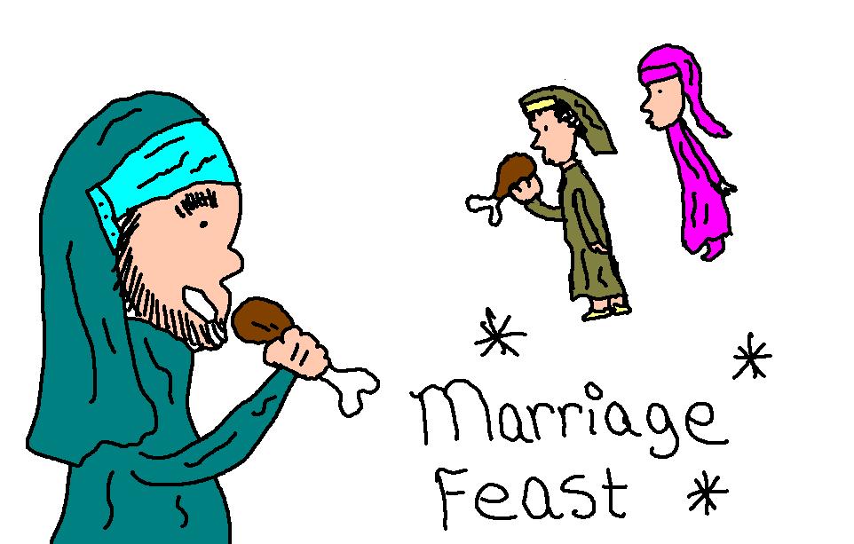 the-parable-of-the-marriage-feast-matt-22-1-14